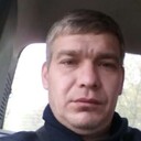 ���������� ������, ���� ������� ���������, 50 ���, ������������ ��� ������, ����� � ���������, c�������� ���������