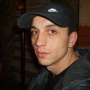 ,   O, 46 ,     , c 