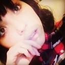 ���������� �����������, ���� ������� �������, 31 ���, ������������ ��� ������, ����� � ���������, c�������� ���������