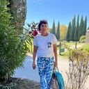 ,   , 58 ,   ,   
