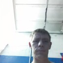  ,   , 40 ,     , c 
