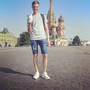 ���������� �����-���������, ���� ������� �������, 30 ���, ������������ ��� ������, ����� � ���������, c�������� ���������, ���������