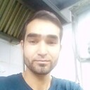 ���������� �����-��������, ���� ������� ������, 31 ���, ������������ ��� ������