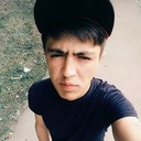  ,   , 26 ,   ,   , c 