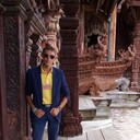  ,   Maksim, 40 ,     , c 