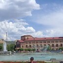 ���������� ��������, ���� ������� ������, 30 ���, ������������ ��� ������, ����� � ���������