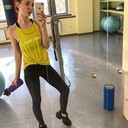 ���������� ����, ���� ������� ������, 31 ���, ������������ ��� ������