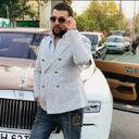 ���������� ���������, ���� ������� Sako, 31 ���, ������������ ��� ������, ����� � ���������