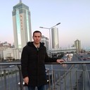 ���������� �������, ���� ������� Merdan, 42 ����, ������������ ��� ������, ����� � ���������, c�������� ���������