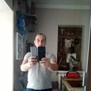 ���������� ���������, ���� ������� �����, 41 ���, ������������ ��� ������, ����� � ���������, c�������� ���������