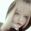 ���������� ��������, ���� ������� ��������, 23 ����, ������������ ��� c�������� ���������