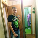 ���������� ��������, ���� ������� Denis, 29 ���, ������������ ��� ������, ����� � ���������, c�������� ���������