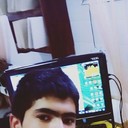 ���������� �������������, ���� ������� ����, 28 ���, ������������ ��� ������, ����� � ���������, c�������� ���������