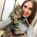 Знакомства Судогда, фото девушки Ольга, 25 лет, познакомится для флирта, любви и романтики