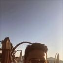 ,   Ilyas, 25 ,   ,   