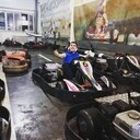 ���������� ����, ���� ������� Artur, 28 ���, ������������ ��� ������, ����� � ���������