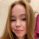  ,   , 21 ,   ,   , c , 