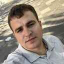  Antwerp,   Andrian, 32 ,   ,   