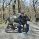 ���������� ����������, ���� ������� ����, 65 ���, ������������ ��� c�������� ���������