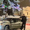 ���������� ���������, ���� ������� �����, 31 ���, ������������ ��� ������, ����� � ���������