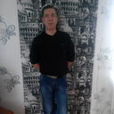  ,   , 52 ,  