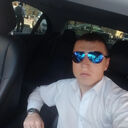  -,   , 43 ,   ,   