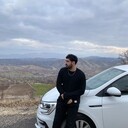  Adiyaman,   Kaan, 24 ,   ,   