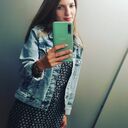 ���������� ����������, ���� ������� ��������, 39 ���, ������������ ��� ������, ����� � ���������