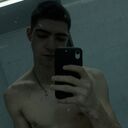 ���������� ���������, ���� ����� ����, 21 ���, ������������ ��� ����� � ���������, c�������� ���������