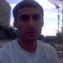  ,   , 41 ,   ,   , c 