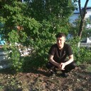 ���������� �����, ���� ������� ����, 41 ���, ������������ ��� ������, ����� � ���������, c�������� ���������, ���������