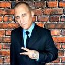 ���������� ������, ���� ������� �������, 37 ���, ������������ ��� ������, ����� � ���������, c�������� ���������