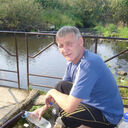  ,   Sergey, 64 ,   ,   , c , 