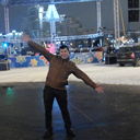  ,   Magsim, 39 ,   