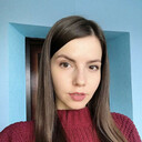 ���������� ������, ���� ������� ���, 35 ���, ������������ ��� ������, ����� � ���������, ���������