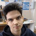  ,   , 26 ,   , 