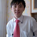 ���������� ���������, ���� ������� Azaka, 41 ���, ������������ 