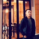 ���������� ������, ���� ������� ������, 33 ����, ������������ ��� ������, ����� � ���������