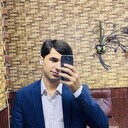  ,   , 23 ,   ,   , c , 