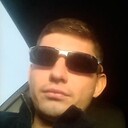 ���������� ������, ���� ������� �����, 32 ����, ������������ ��� ����� � ���������, c�������� ���������