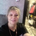 ���������� ������, ���� ������� �����, 53 ����, ������������ ��� c�������� ���������