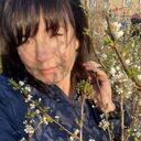 ���������� �������, ���� ������� �����, 40 ���, ������������ ��� ������, ����� � ���������, c�������� ���������