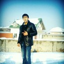 ���������� �������, ���� ������� �����, 29 ���, ������������ ��� ������, ���������