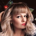 ���������� ����, ���� ������� ���������, 34 ����, ������������ ��� ������, ����� � ���������, c�������� ���������