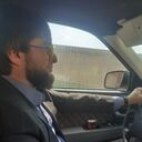 ���������� �������, ���� ������� Islam, 39 ���, ������������ ��� ������, ����� � ���������