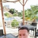 ���������� ������, ���� ������� ���������, 47 ���, ������������ ��� ������, ����� � ���������, c�������� ���������