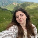 ���������� ������, ���� ������� ���������, 24 ����, ������������ ��� ������, ����� � ���������, c�������� ���������