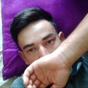  ,   MUZAFFAR, 29 ,   ,   