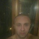 ���������� ���������, ���� ������� ��������, 32 ����, ������������ ��� ������, ����� � ���������, c�������� ���������