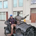 ���������� �����, ���� ������� �����, 43 ����, ������������ ��� ������, ����� � ���������, c�������� ���������